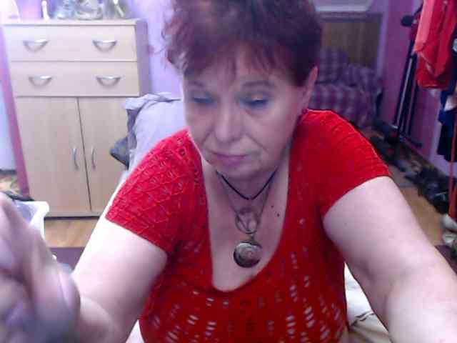 Elmira63 webcam