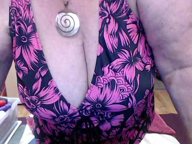 Elmira63 webcam