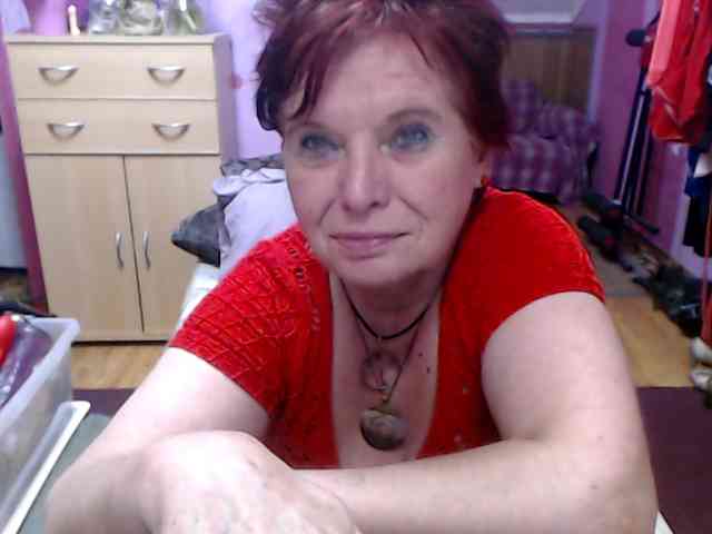 Elmira63 webcam