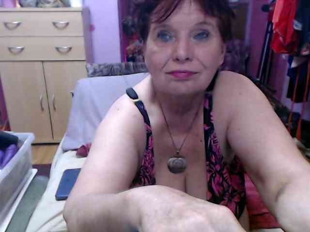Elmira63 webcam