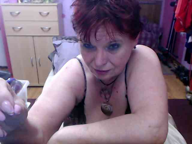 Elmira63 webcam