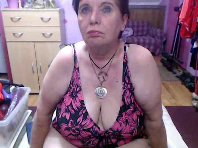 Elmira63 webcam