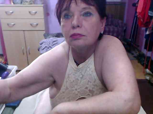 Elmira63 webcam