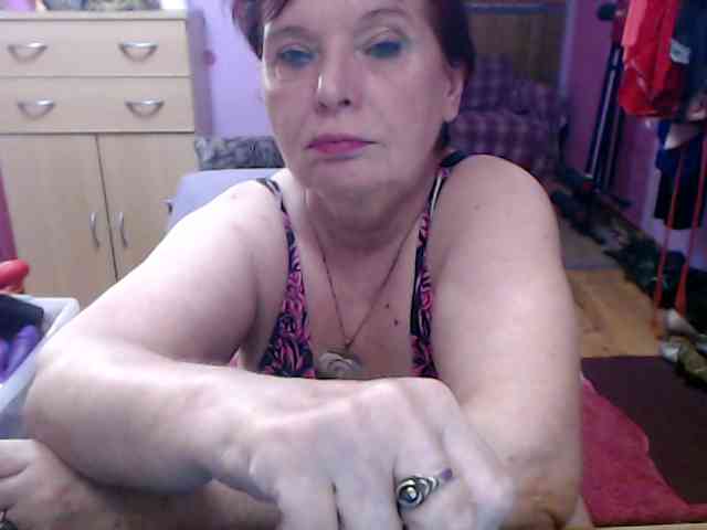 Elmira63 webcam