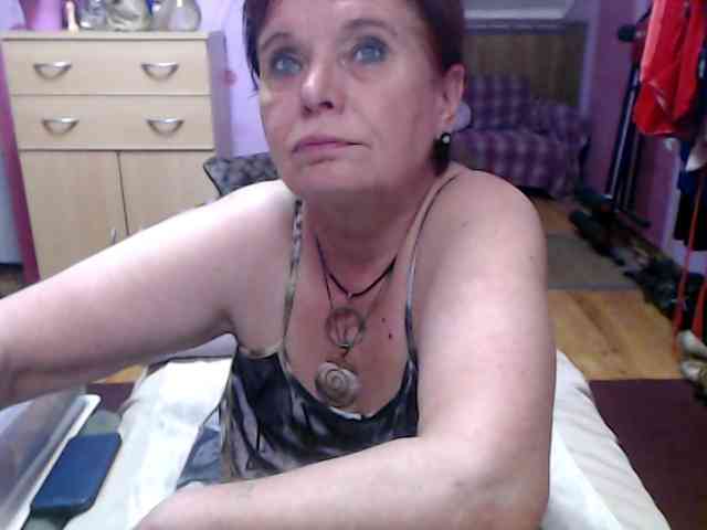 Elmira63 webcam