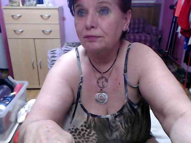 Elmira63 webcam