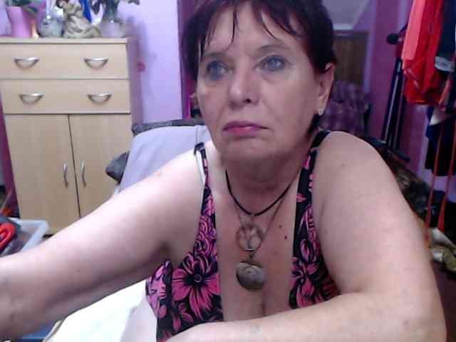 Elmira63 webcam