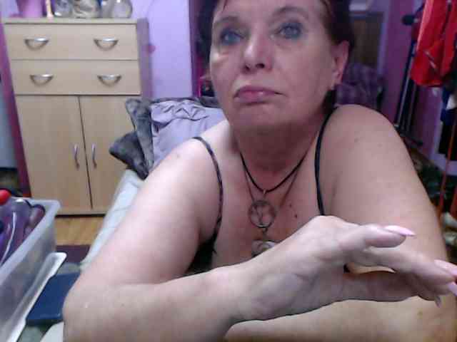 Elmira63 webcam