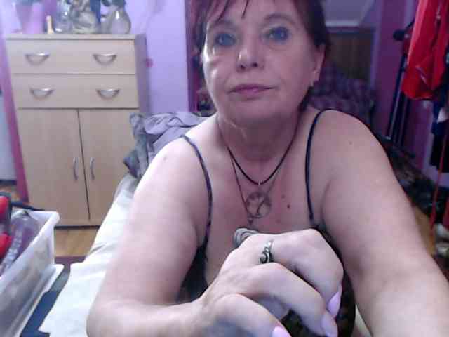 Elmira63 webcam