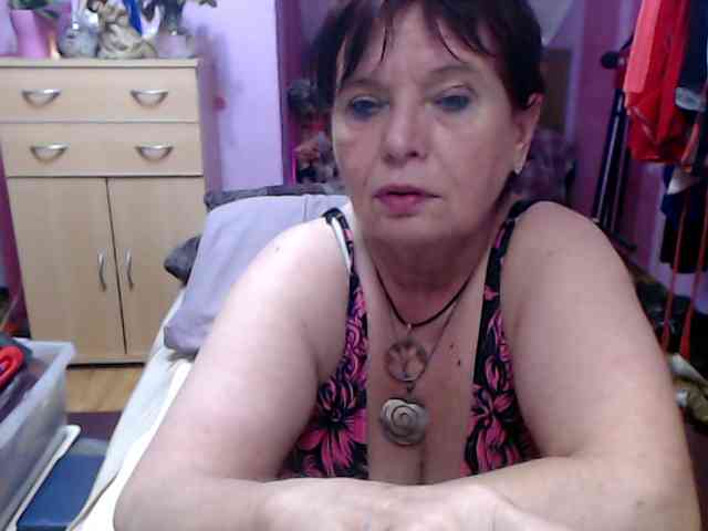 Elmira63 webcam