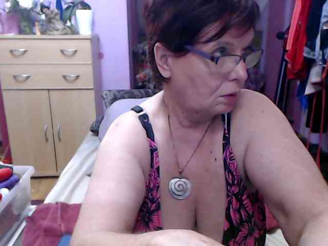 Elmira63 webcam