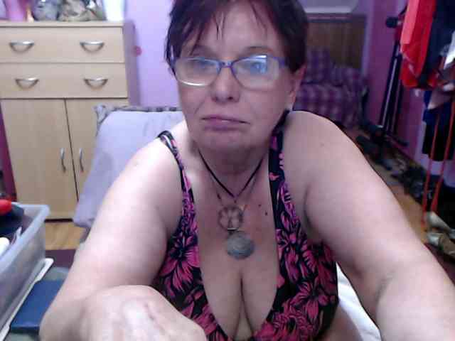 Elmira63 webcam