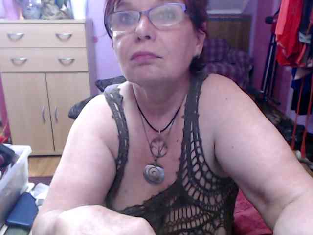 Elmira63 webcam