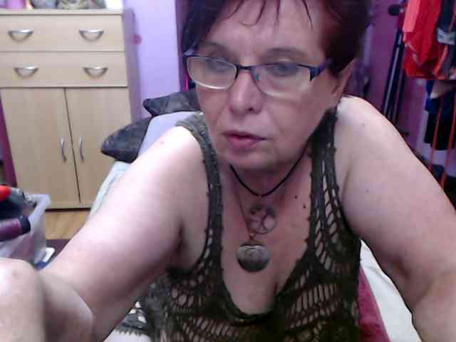 Elmira63 webcam