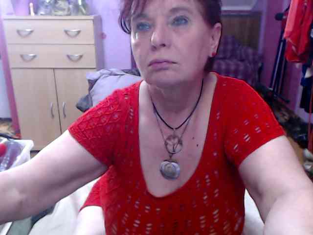 Elmira63 webcam