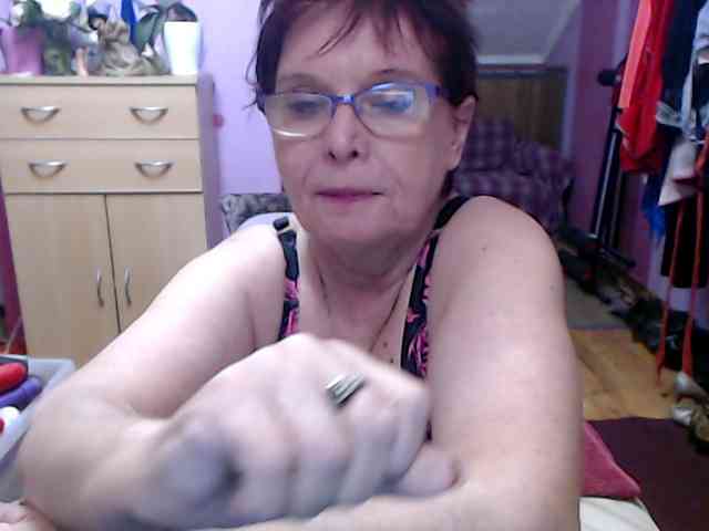 Elmira63 webcam