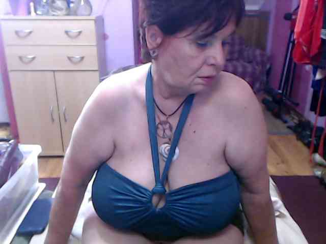 Elmira63 webcam