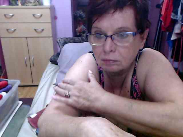Elmira63 webcam