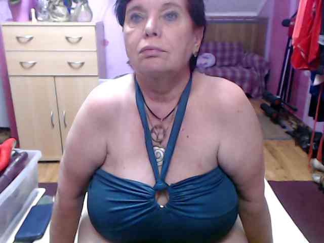 Elmira63 webcam