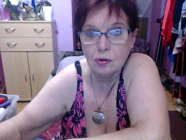 Elmira63 webcam