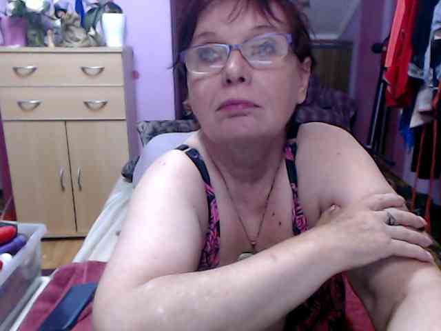 Elmira63 webcam
