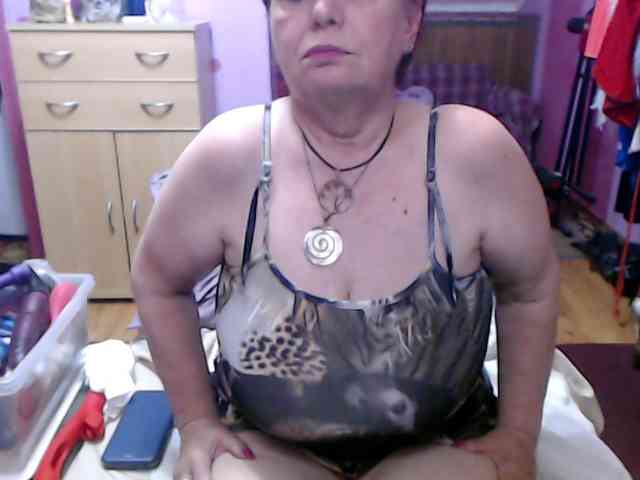 Elmira63 webcam