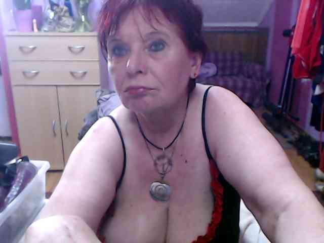 Elmira63 webcam