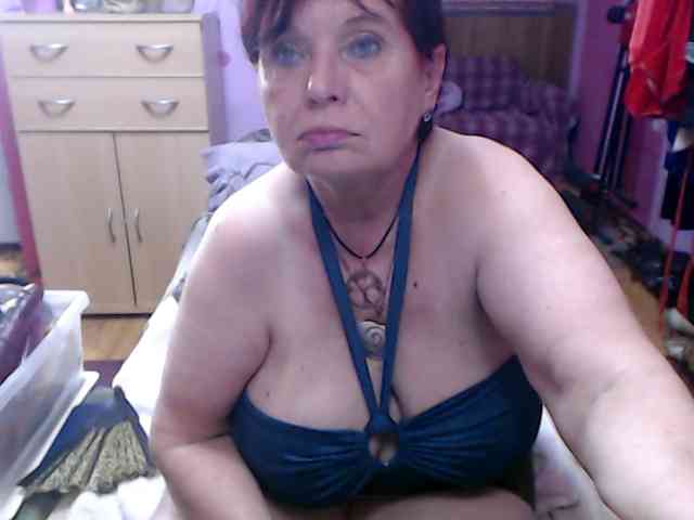 Elmira63 webcam