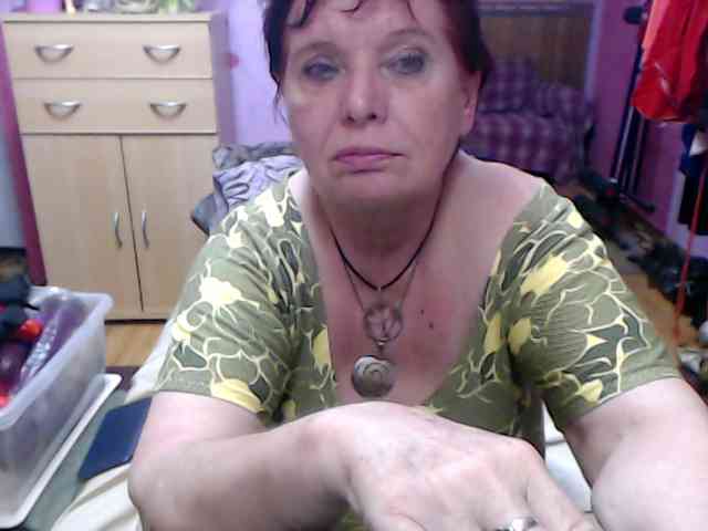 Elmira63 webcam