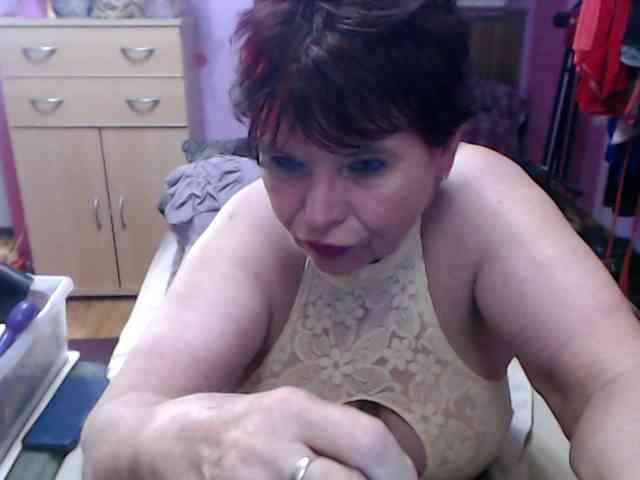 Elmira63 webcam