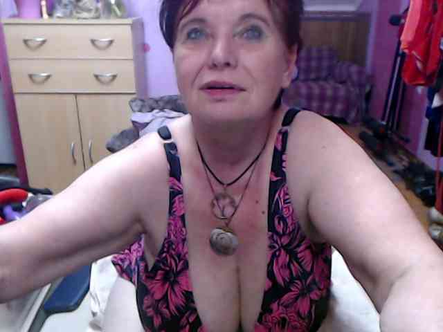Elmira63 webcam