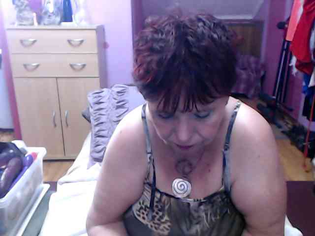Elmira63 webcam