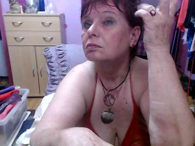 Elmira63 webcam