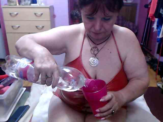 Elmira63 webcam