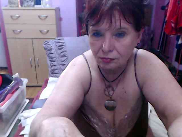 Elmira63 webcam