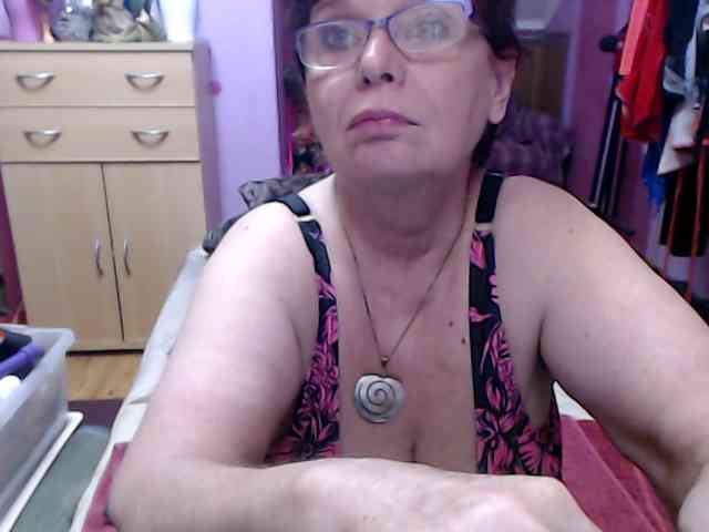 Elmira63 webcam
