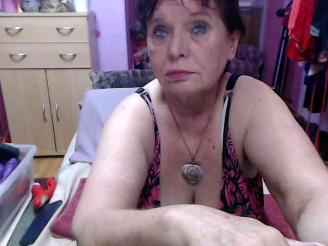 Elmira63 webcam