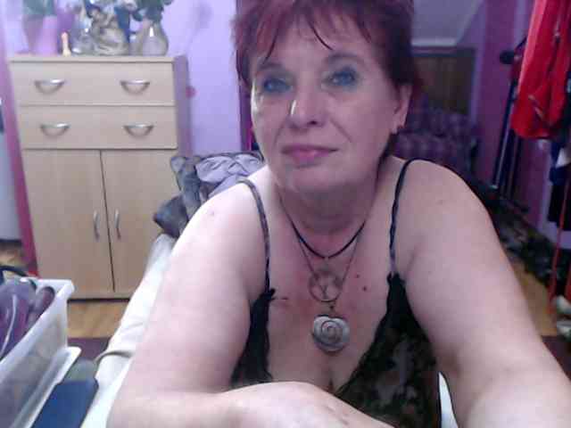 Elmira63 webcam