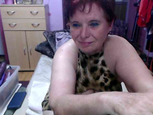 Elmira63 webcam