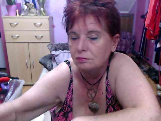 Elmira63 webcam