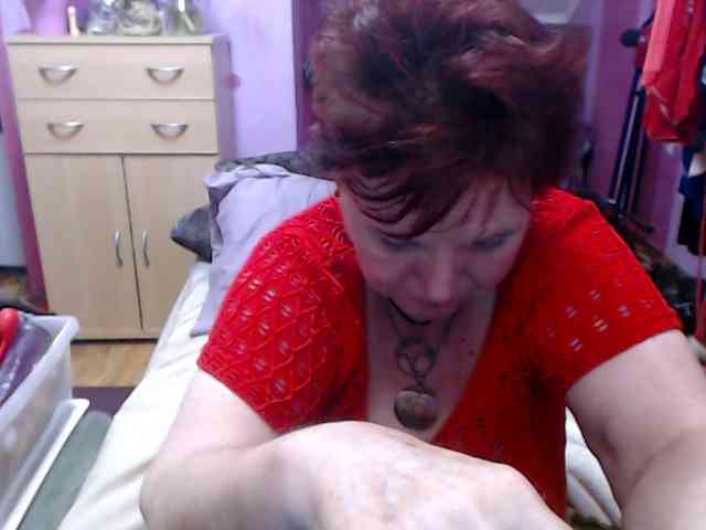 Elmira63 webcam