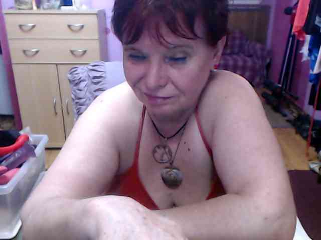 Elmira63 webcam