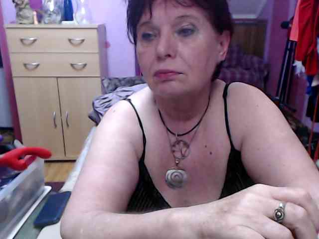 Elmira63 webcam