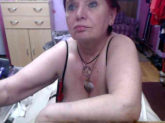 Elmira63 webcam