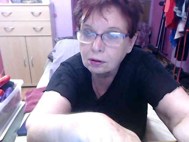 Elmira63 webcam