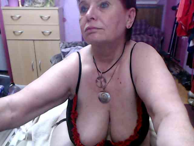 Elmira63 webcam