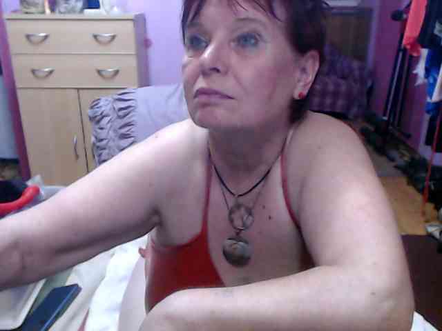 Elmira63 webcam