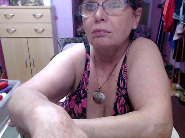 Elmira63 webcam