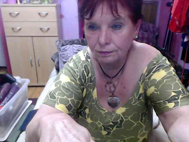 Elmira63 webcam