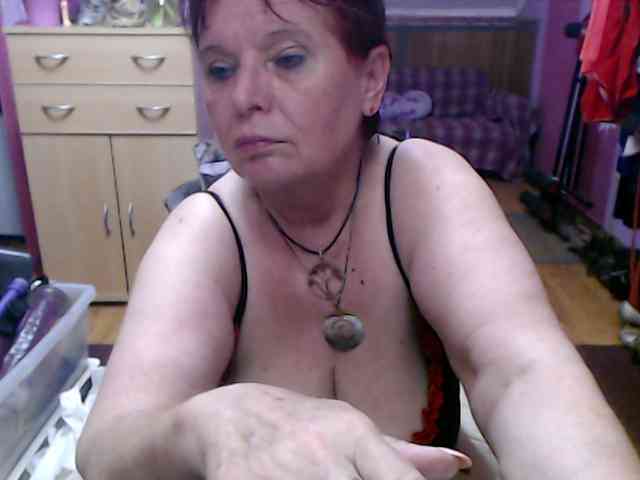 Elmira63 webcam